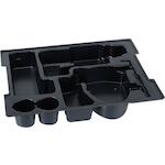 bosch_1600a002v0