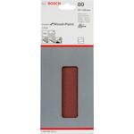 bosch_2608605312