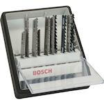 bosch_2607010540