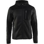 blaklader_493021179799xxxl