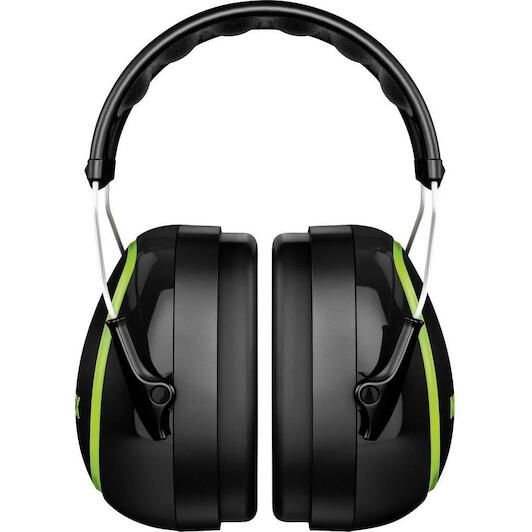 moldex_613001_2