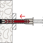 fischer_562211_7