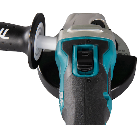 makita_dga506z_14