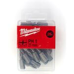 milwaukee_4932399586