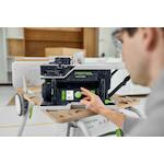 festool_577374