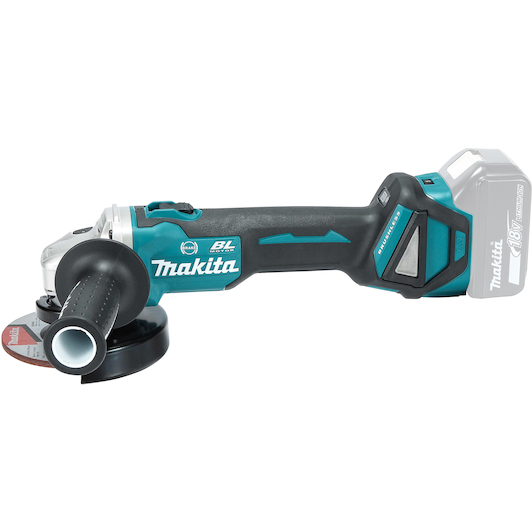 makita_dga513zj_6