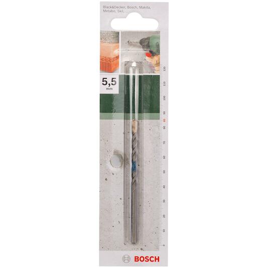 bosch_2609255404