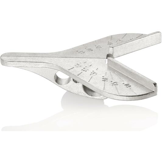 knipex_943921501