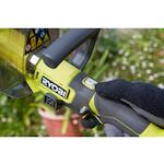 ryobi_5133005766