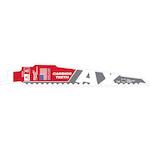 milwaukee_48005221_3