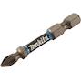 makita_e_03296