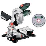 metabo_610216900
