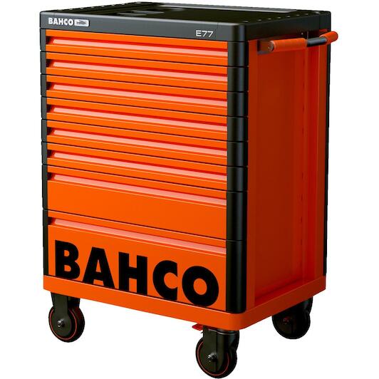 bahco_1477k8