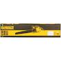 dewalt_dwe397_qs