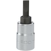 facom_rs4t