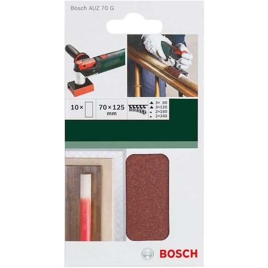 bosch_2609256d33
