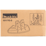 makita_1911y0_3_3