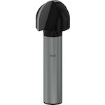 bosch_2608628369_3