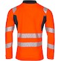 synq_307wa2mt37484xl_4