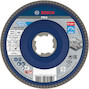 bosch_2608619207