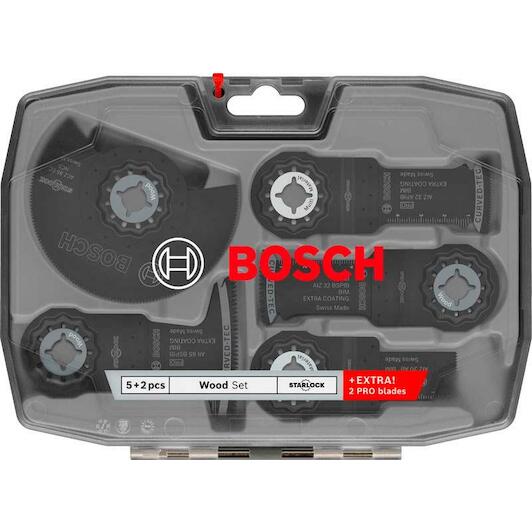 bosch_2608669097