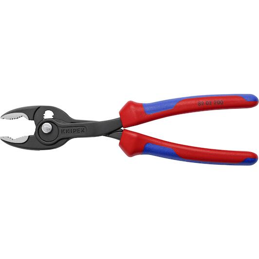 KNIPEX 10.45-in Pliers KNIPEX 10.45-in Pliers
