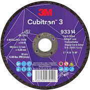 3m_cubitron_7100305445