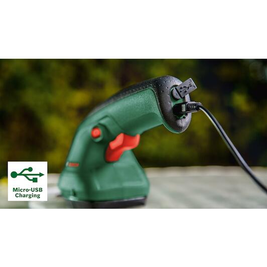 bosch_0600833303