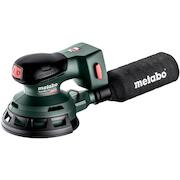 metabo_602035840
