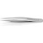 knipex_922105_2