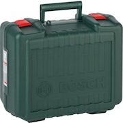 bosch_2605438643