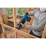 bosch_06016d1000_3