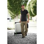 festool_498660_12