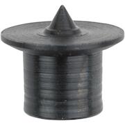 bosch_2609255316