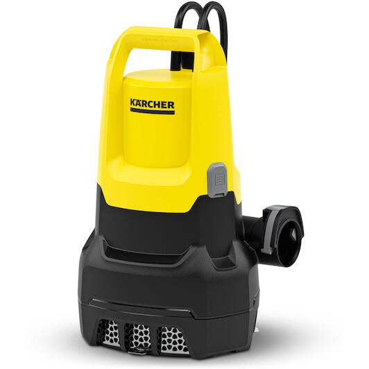 karcher_16458500