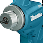 makita_vr003gz_4