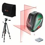 bosch_0603663905
