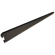 xhander_71391671