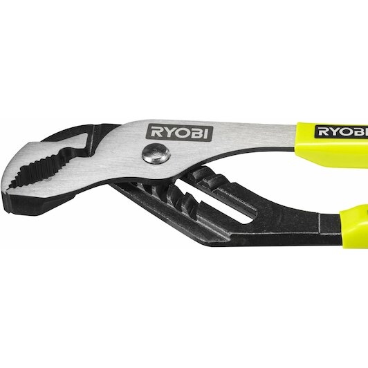 ryobi_5132006057_4