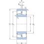 skf_22220ec3_2