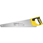 stanley_stht20351_1