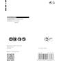 bosch_2608901204_3