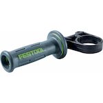 festool_577525