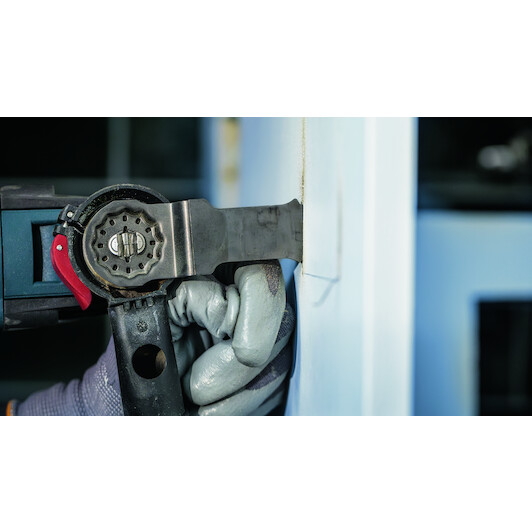 bosch_2608666240_5