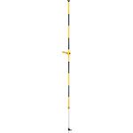 dewalt_de0882_xj