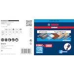 bosch_2608900444_3