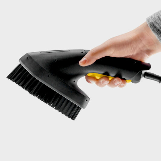 karcher_26444230_9
