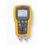 fluke_4353327