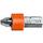 Category Fein screwdrivers and bits