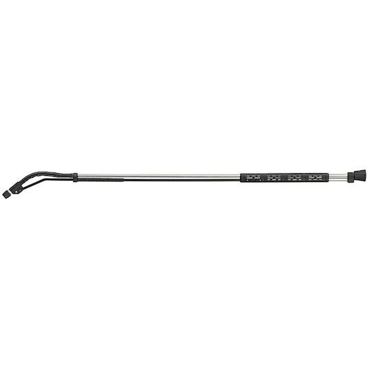 karcherprofessional_41120350
